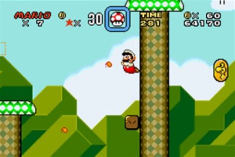 baixar jogos do mario - mario para instalar